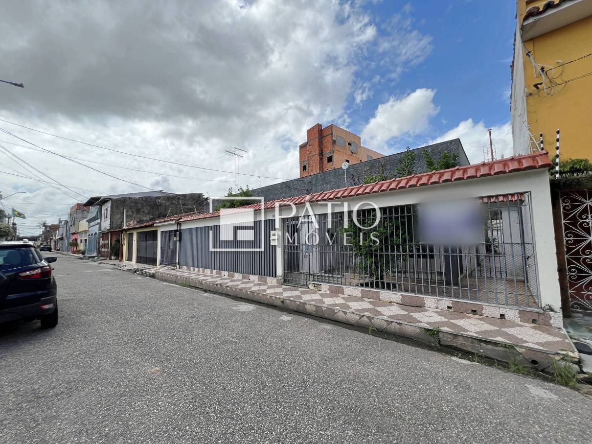 Comprar Casa Comprar Casa